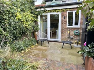 Photo 6- click for photo gallery